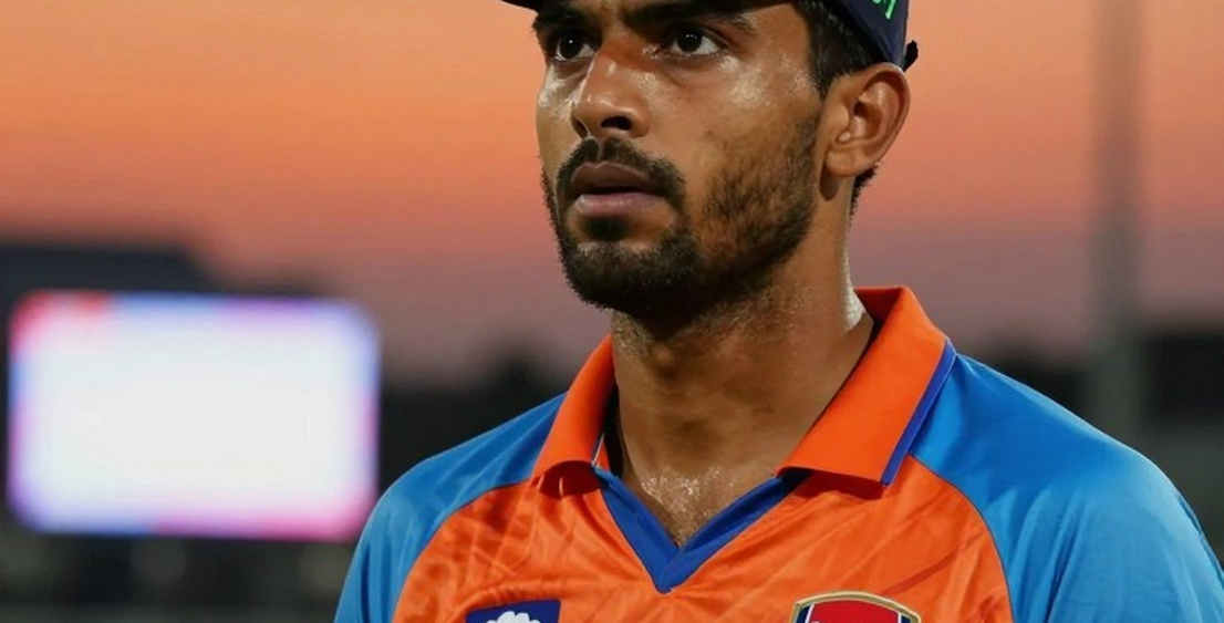 सात ओवर में तय हुआ मैच: बांग्लादेश की 52 बिना खेली गेंदें और अफ़ग़ानिस्तान का अधूरा नेट रन रेट