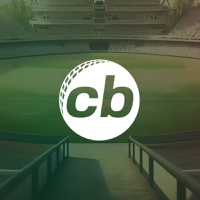 अम्मार खान