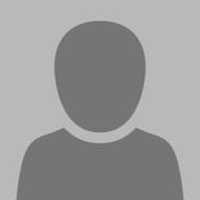 डर्नी बांगी
