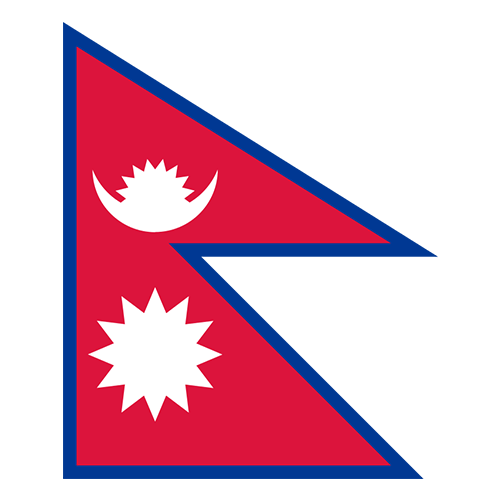 नेपाल