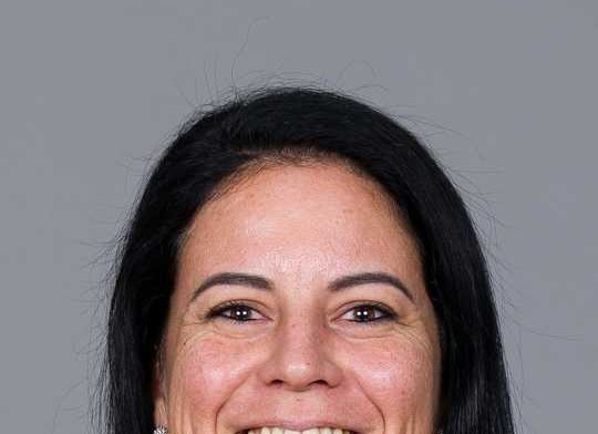 मैरिज़ैन कैप्प