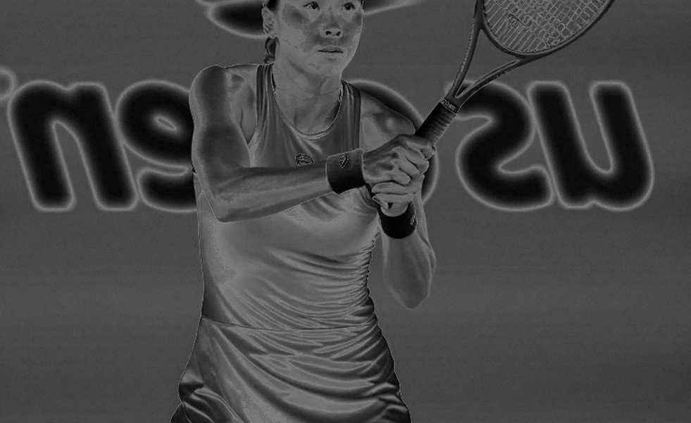 निंगबो ओपन: रयबाकिना की 6-1, 3-6, 6-1 जीत, कावा का सबक़ और WTA फाइनल्स की बंद हो चुकी लाइनअप