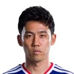 वातारु एंडो