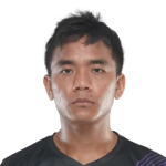 पुइतिया